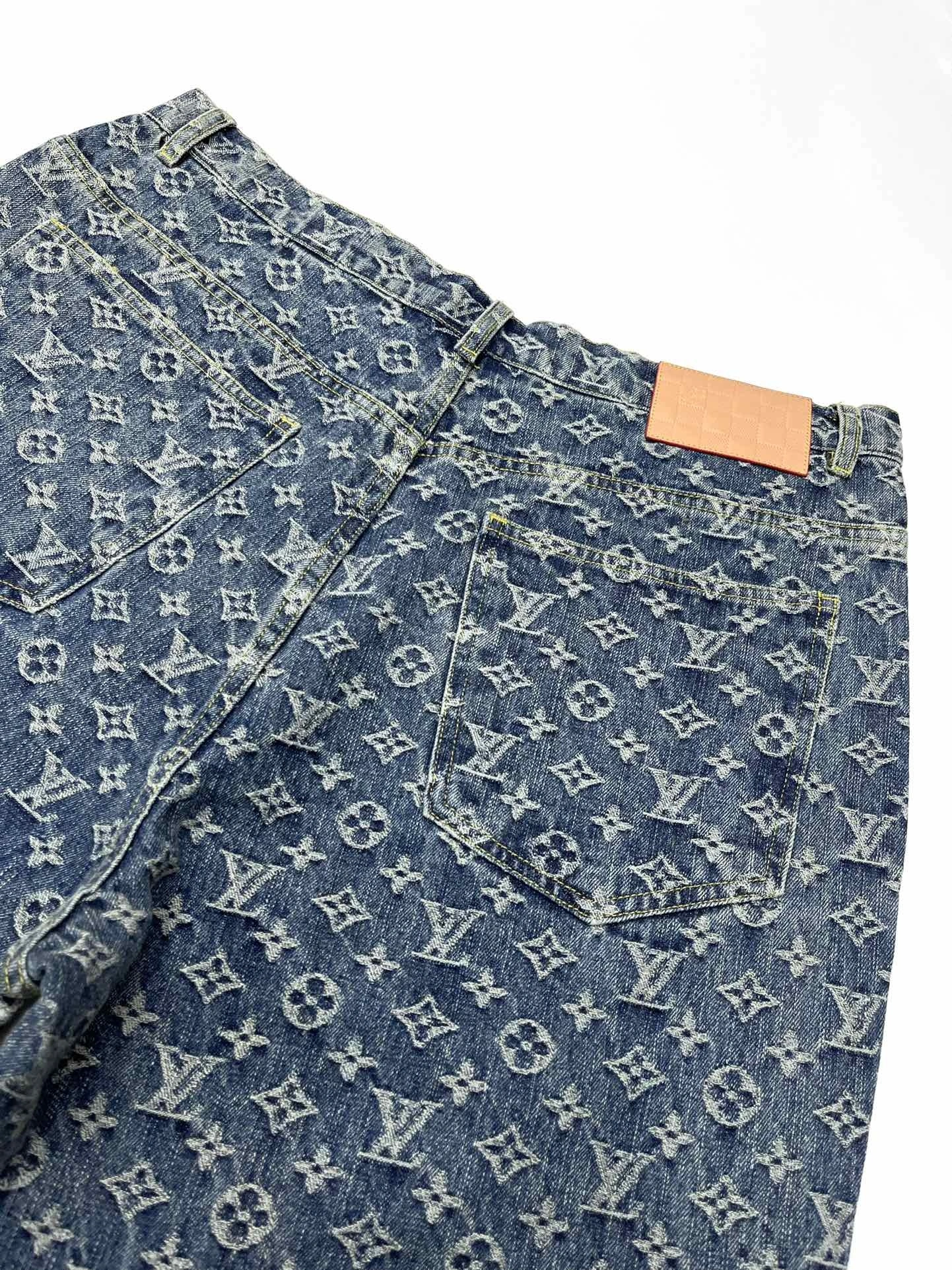 wg.luxury- 8V item:E-F237A0613